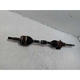 2020-2025 Toyota RAV4 Passenger Right Front Left Axle Shaft Assembly OEM