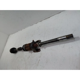 2020-2025 Toyota RAV4 Passenger Right Front Left Axle Shaft Assembly OEM