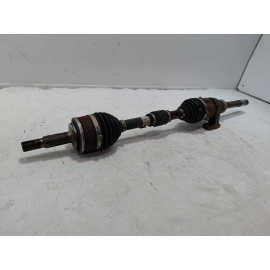2020-2025 Toyota RAV4 Passenger Right Front Left Axle Shaft Assembly OEM