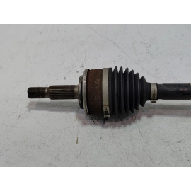 2020-2025 Toyota RAV4 Passenger Right Front Left Axle Shaft Assembly OEM