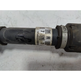 2020-2025 Toyota RAV4 Passenger Right Front Left Axle Shaft Assembly OEM