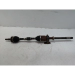 2020-2025 Toyota RAV4 Passenger Right Front Left Axle Shaft Assembly OEM