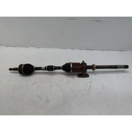 2020-2025 Toyota RAV4 Passenger Right Front Left Axle Shaft Assembly OEM 2020-2025 Toyota RAV4 Passenger Right Front Left Axle Shaft Assembly OEM