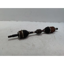 2018-2025 Toyota RAV4 Front Driver Left Axle Shaft Assembly OEM