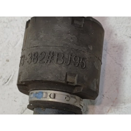 2018-2025 Toyota RAV4 Front Driver Left Axle Shaft Assembly OEM