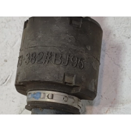 2018-2025 Toyota RAV4 Front Driver Left Axle Shaft Assembly OEM