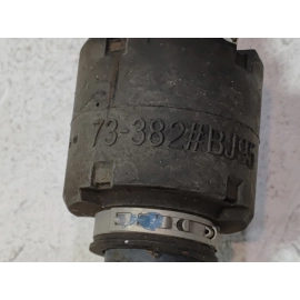 2018-2025 Toyota RAV4 Front Driver Left Axle Shaft Assembly OEM