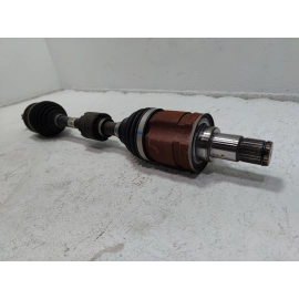 2018-2025 Toyota RAV4 Front Driver Left Axle Shaft Assembly OEM