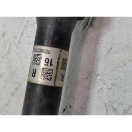 2018-2025 Toyota RAV4 Front Driver Left Axle Shaft Assembly OEM