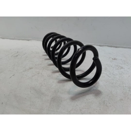 2019-2025 Toyota RAV4 XLE AWD Rear Left or Right Side Coil Spring OEM 1PCS