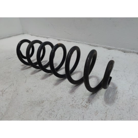 2019-2025 Toyota RAV4 XLE AWD Rear Left or Right Side Coil Spring OEM 1PCS
