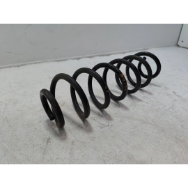 2019-2025 Toyota RAV4 XLE AWD Rear Left or Right Side Coil Spring OEM 1PCS