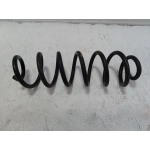 2019-2025 Toyota RAV4 XLE AWD Rear Left or Right Side Coil Spring OEM 1PCS