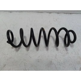 2019-2025 Toyota RAV4 XLE AWD Rear Left or Right Side Coil Spring OEM 1PCS