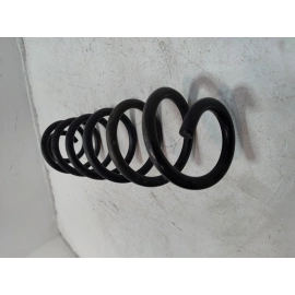 2019-2025 Toyota RAV4 XLE AWD Rear Left or Right Side Coil Spring OEM 1PCS