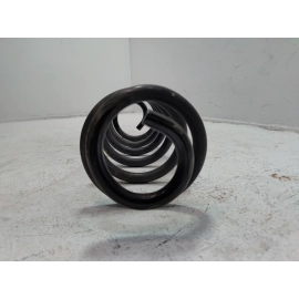 2019-2025 Toyota RAV4 XLE AWD Rear Left or Right Side Coil Spring OEM 1PCS