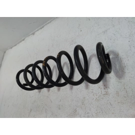 2019-2025 Toyota RAV4 XLE AWD Rear Left or Right Side Coil Spring OEM 1PCS