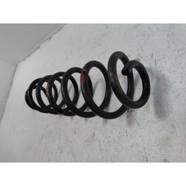 2019-2025 Toyota RAV4 XLE AWD Rear Left or Right Side Coil Spring OEM 1PCS