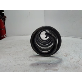 2019-2025 Toyota RAV4 XLE AWD Rear Left or Right Side Coil Spring OEM 1PCS