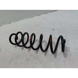 2019-2025 Toyota RAV4 XLE AWD Rear Left or Right Side Coil Spring OEM 1PCS