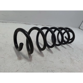 2019-2025 Toyota RAV4 XLE AWD Rear Left or Right Side Coil Spring OEM 1PCS