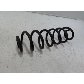 2019-2025 Toyota RAV4 XLE AWD Rear Left or Right Side Coil Spring OEM 1PCS