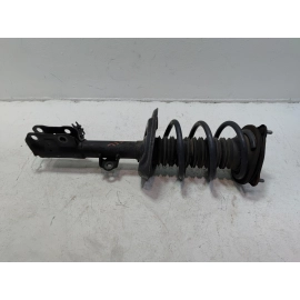 2019 - 2025 Toyota RAV4 Left Driver Side Strut Absorber Shock Assembly OEM