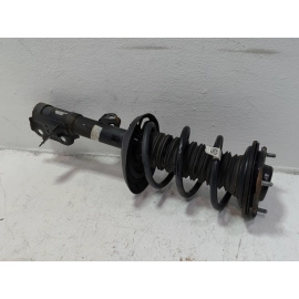 2019 - 2025 Toyota RAV4 Left Driver Side Strut Absorber Shock Assembly OEM