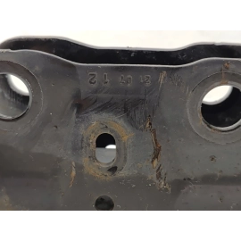 2019 - 2025 Toyota RAV4 Left Driver Side Strut Absorber Shock Assembly OEM