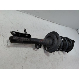 2019 - 2025 Toyota RAV4 Left Driver Side Strut Absorber Shock Assembly OEM
