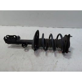 2019 - 2025 Toyota RAV4 Left Driver Side Strut Absorber Shock Assembly OEM