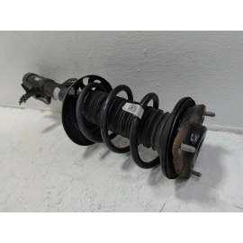 2019 - 2025 Toyota RAV4 Left Driver Side Strut Absorber Shock Assembly OEM