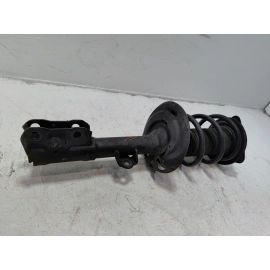2019 - 2025 Toyota RAV4 Left Driver Side Strut Absorber Shock Assembly OEM