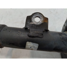 2019 - 2025 Toyota RAV4 Left Driver Side Strut Absorber Shock Assembly OEM