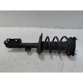 2019 - 2025 Toyota RAV4 Left Driver Side Strut Absorber Shock Assembly OEM