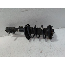 2019 - 2025 Toyota RAV4 Left Driver Side Strut Absorber Shock Assembly OEM
