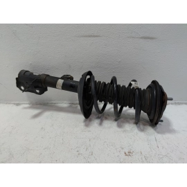 2019 - 2025 Toyota RAV4 Left Driver Side Strut Absorber Shock Assembly OEM