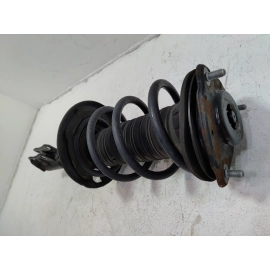 2019 - 2025 Toyota RAV4 Left Driver Side Strut Absorber Shock Assembly OEM