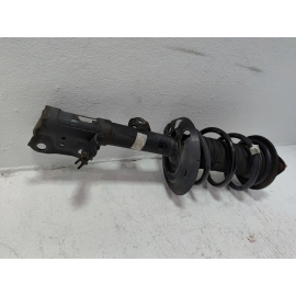 2019 - 2025 Toyota RAV4 Left Driver Side Strut Absorber Shock Assembly OEM