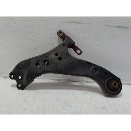 2019-2025 Toyota RAV4 Front Suspension Left Driver Side Lower Control Arm OEM