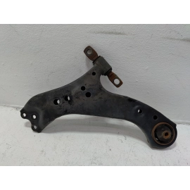 2019-2025 Toyota RAV4 Front Suspension Left Driver Side Lower Control Arm OEM