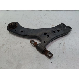 2019-2025 Toyota RAV4 Front Suspension Left Driver Side Lower Control Arm OEM
