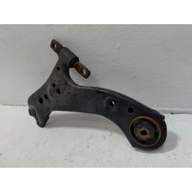 2019-2025 Toyota RAV4 Front Suspension Left Driver Side Lower Control Arm OEM