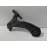 2019-2025 Toyota RAV4 Front Suspension Left Driver Side Lower Control Arm OEM