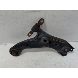 2019-2025 Toyota RAV4 Front Suspension Left Driver Side Lower Control Arm OEM