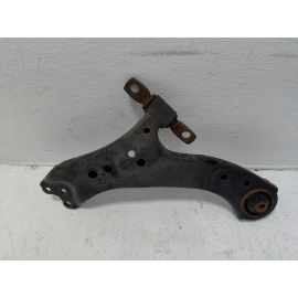 2019-2025 Toyota RAV4 Front Suspension Left Driver Side Lower Control Arm OEM