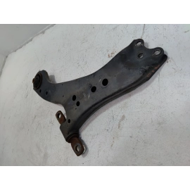 2019-2025 Toyota RAV4 Front Suspension Left Driver Side Lower Control Arm OEM