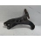2019-2025 Toyota RAV4 Front Suspension Left Driver Side Lower Control Arm OEM