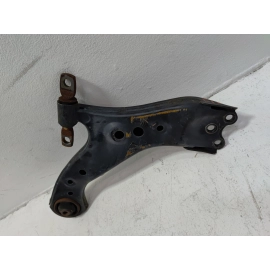 2019-2025 Toyota RAV4 Front Suspension Left Driver Side Lower Control Arm OEM