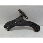 2019-2025 Toyota RAV4 Front Suspension Left Driver Side Lower Control Arm OEM